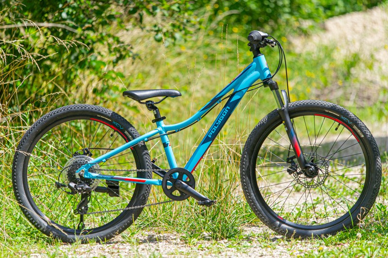 Vélo 24 online pouces occasion