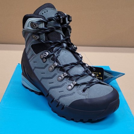 Chaussure randonnée SCARPA Cyclone GTX