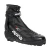 chaussures ski fond skating