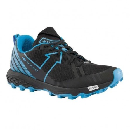 Chaussure trail RAIDLIGHT Responsiv Dynamic