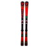 achat ski occasion rossignol