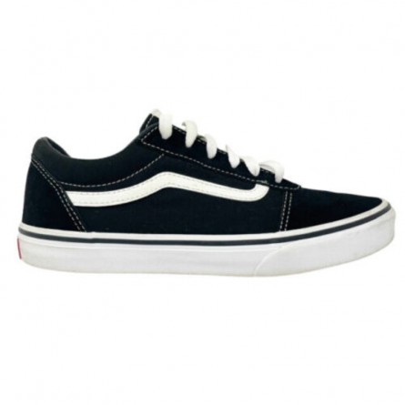 Chaussure Vans V360G Old Skool Billy’s – Sneakers...