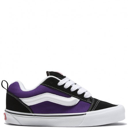 Chaussure Vans V360G Old Skool Billy’s – Sneakers...
