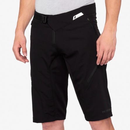 Short VTT 100% Homme Airmatic All-Mountain –...