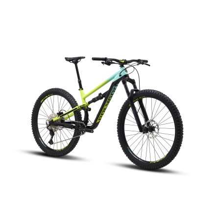 POLYGON SISKIU T7 29