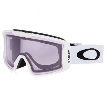 LUNETTES DE SKI ALPIN OAKLEY LINE MINER